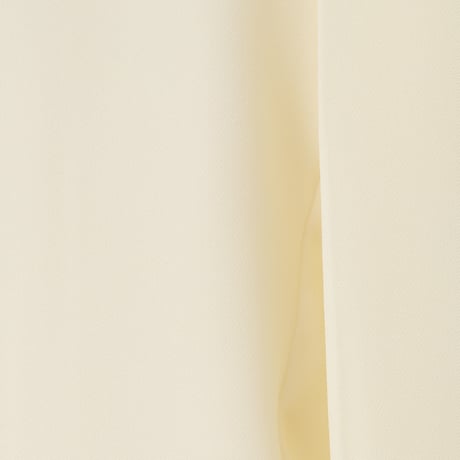 【洗える】ロゴデザインバックタックプルオーバー[61211204]natural mist