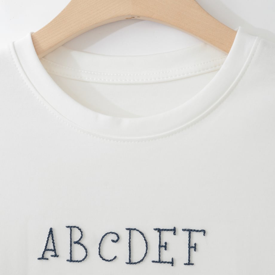 69d4c652613f7d0001041aea