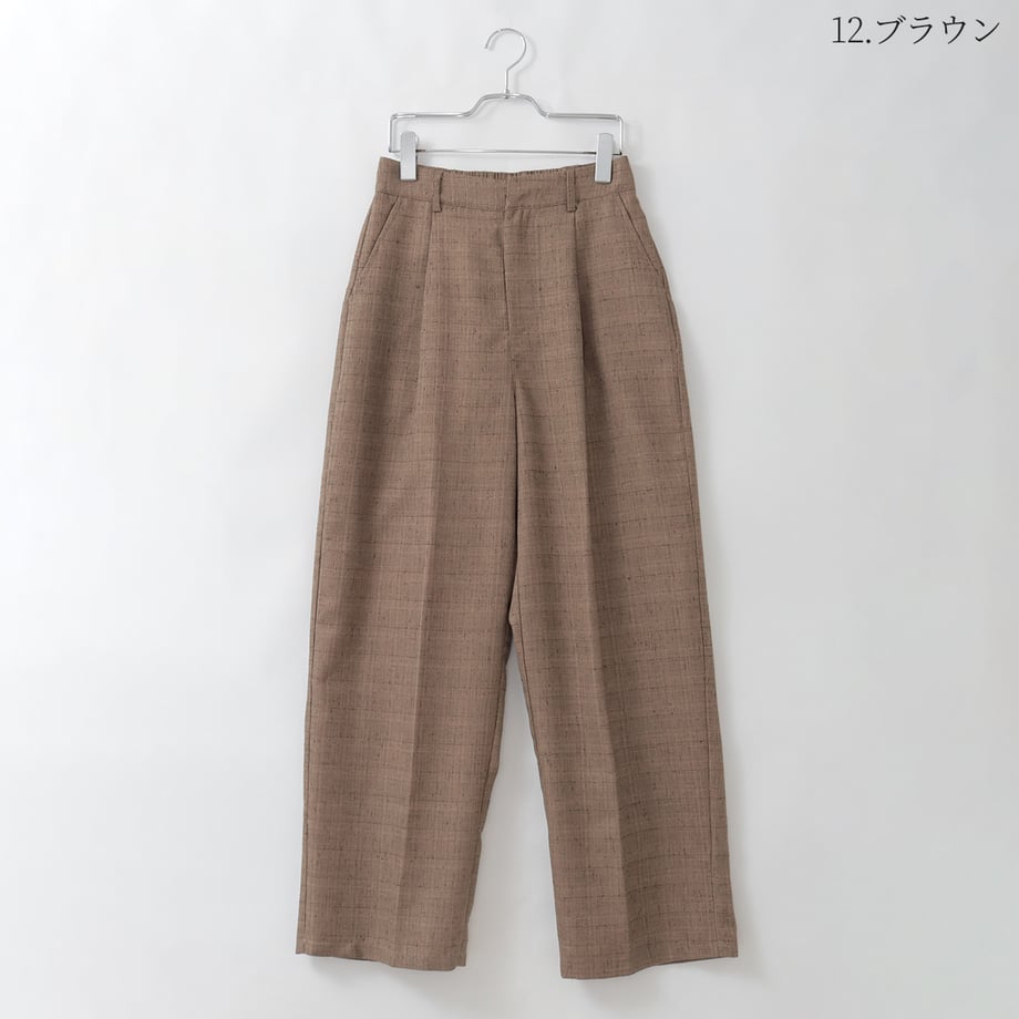 69cb4455bcb4c40001fbc098
