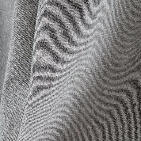 センタータック前ポケットデザインパンツ

[31917308]natural mist