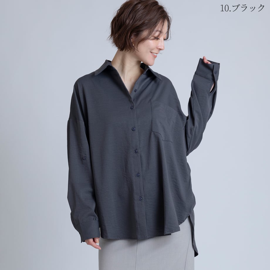 6992da731886eb00013cea1d