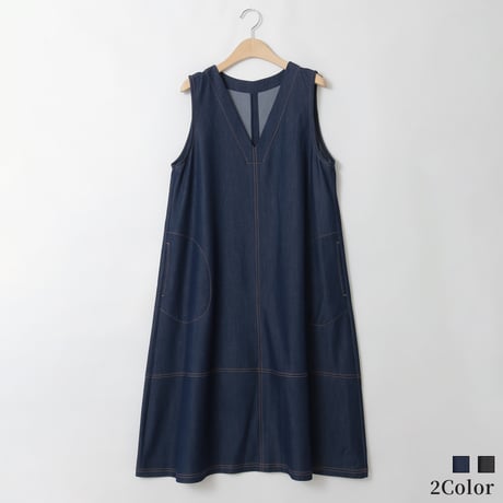 CATEGORY ワンピース | natural mist Class