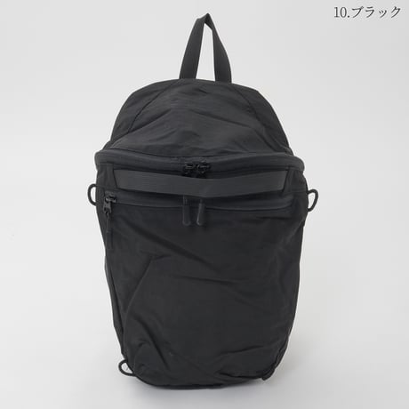 コンパクトカジュアルリュック[14948014]オンライン限定