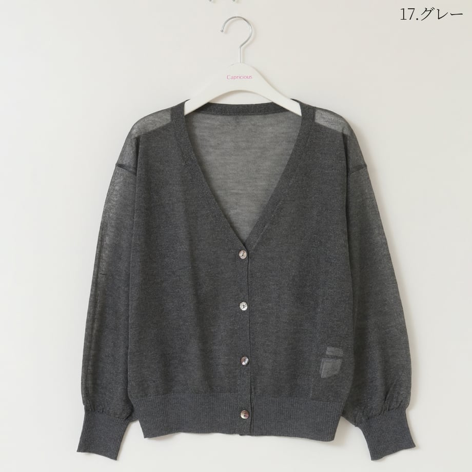 67d3cf6cb8d72e0001f95325