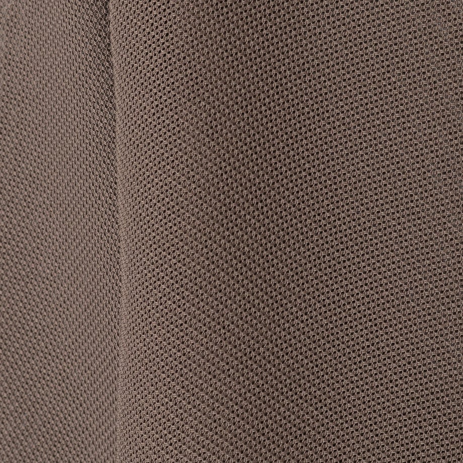 68ad70b64c088e000104ec26