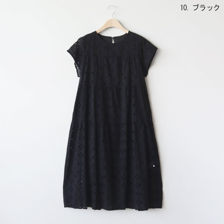 69d3278f0e072915dc3bf70b