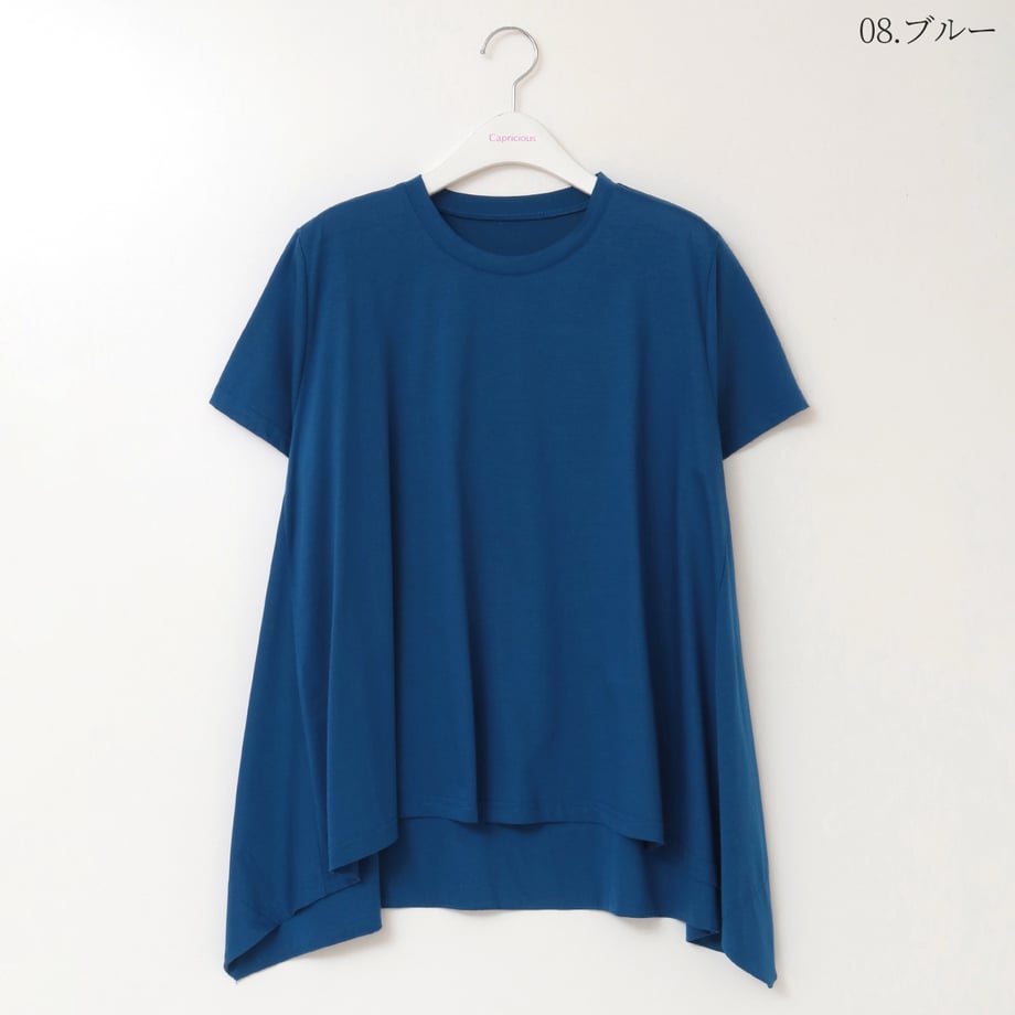 684bfda31d175c0001067870