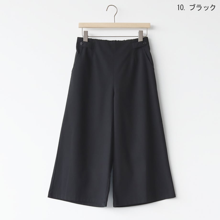 6a16ac58bfb5fa07b8473826