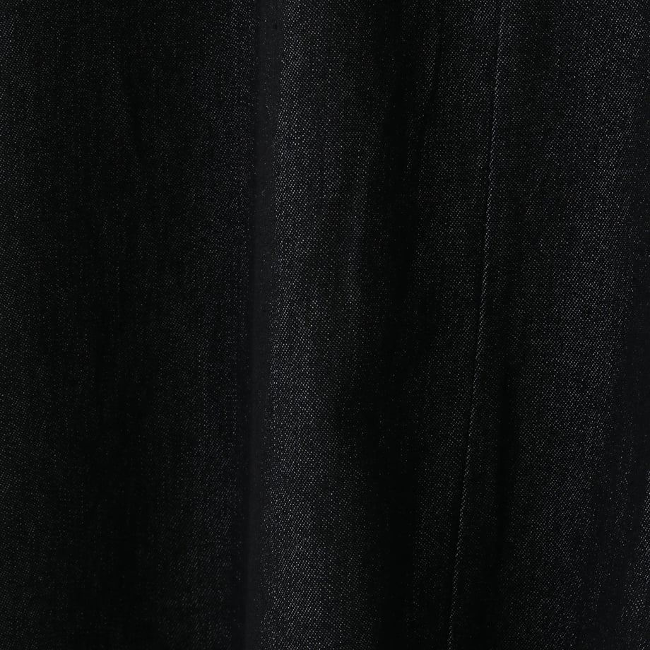 68f5f07e51c85c00013a60e1