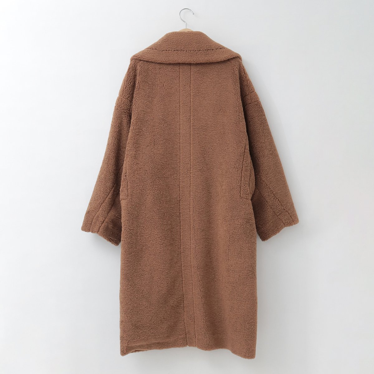 SCOTCH&SODA ボアコート SCOTCH&SODA ボアコート Scotch & Soda Faux Shearling Jacket | Shopbop