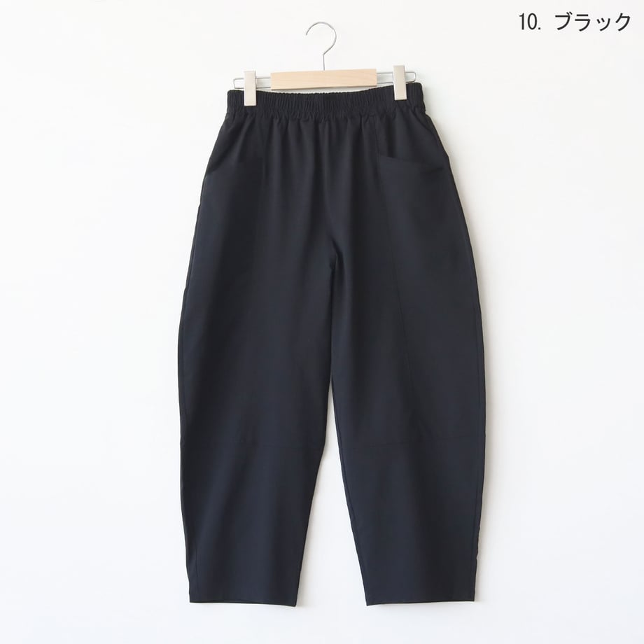 69d35912c34702a9c508f319