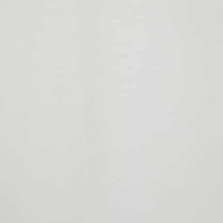 オーバーサイズロゴTシャツ[62721192]capricious