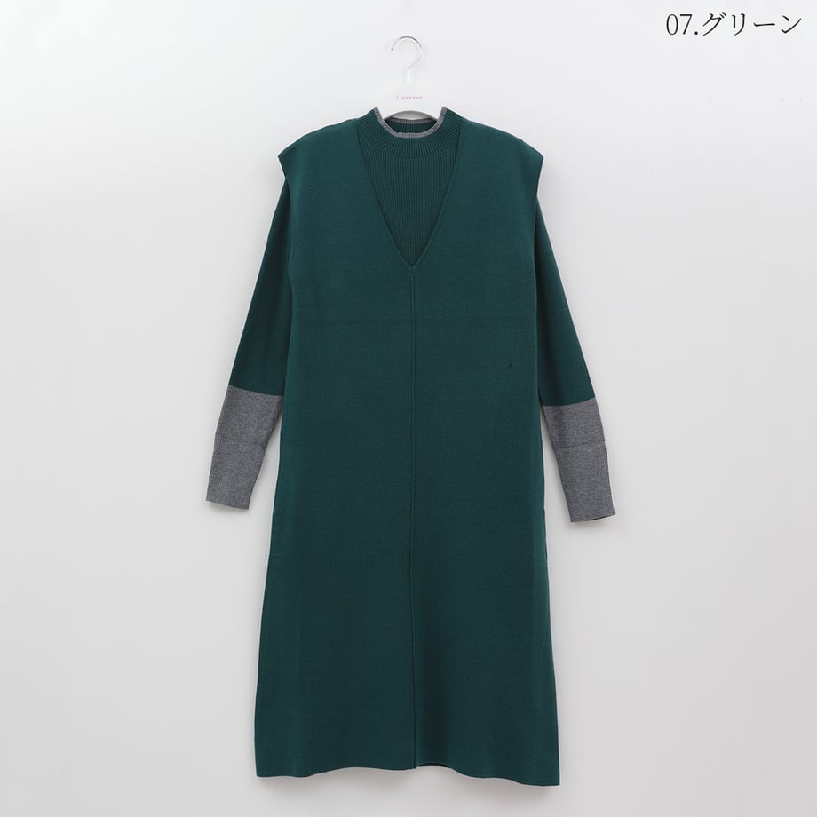654dc87350f81d0001731900