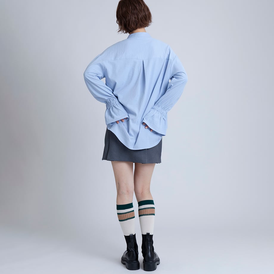 6992daab1886eb00013cea42