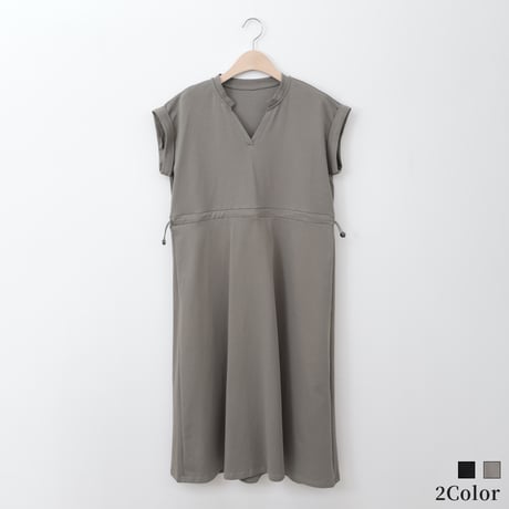 CATEGORY ワンピース | natural mist Class