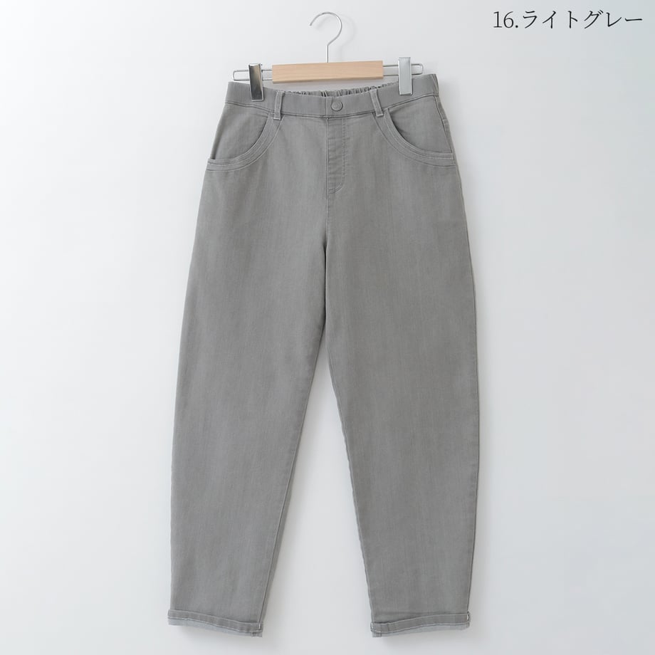 69b39c50233fa80001700b8e