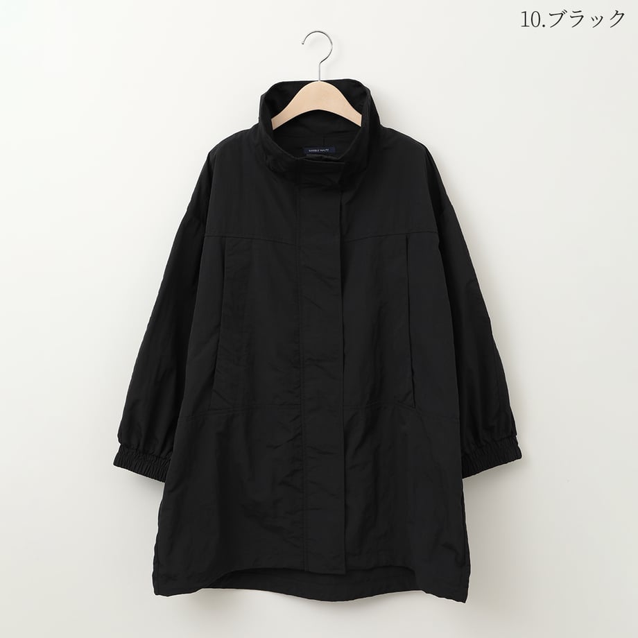 67b81c8240fe590001f87e84
