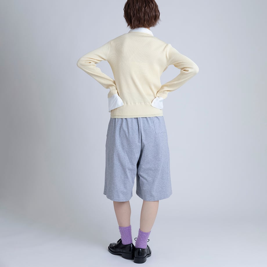 6992ddbb1886eb00013cec3b
