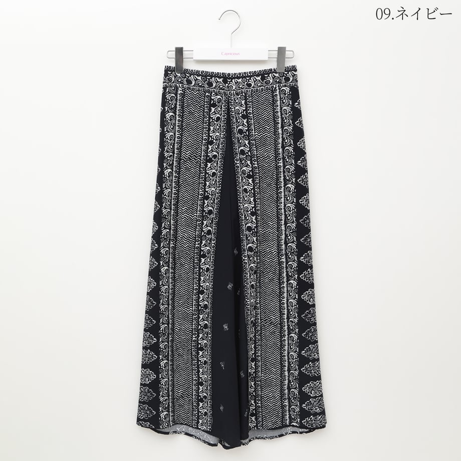 67f8d963ef91a700013f2ab1