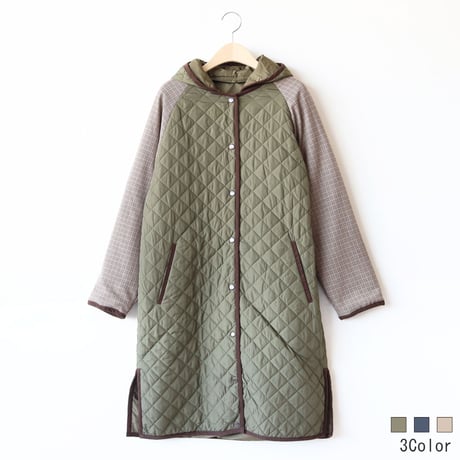 CATEGORY アウター | natural mist Class