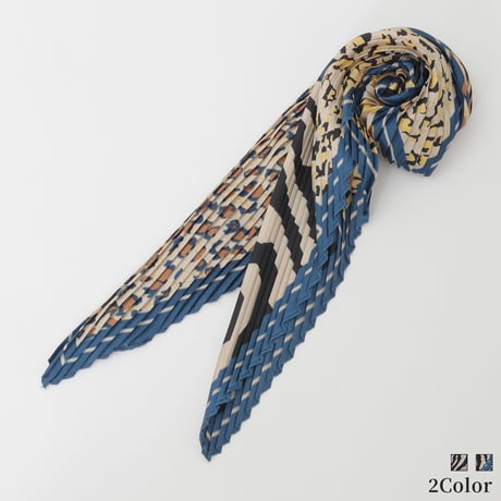 小物 mist CATEGORY アクセサリー | natural mist Class