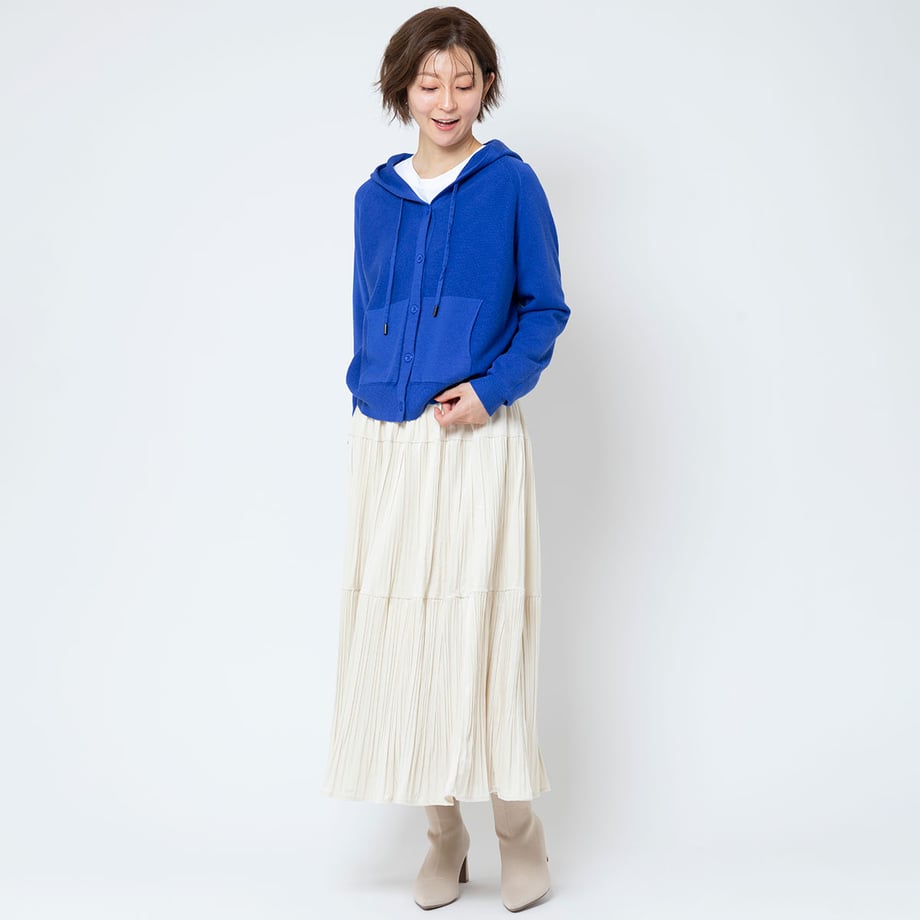 68ef1eb67619fe00018b326a