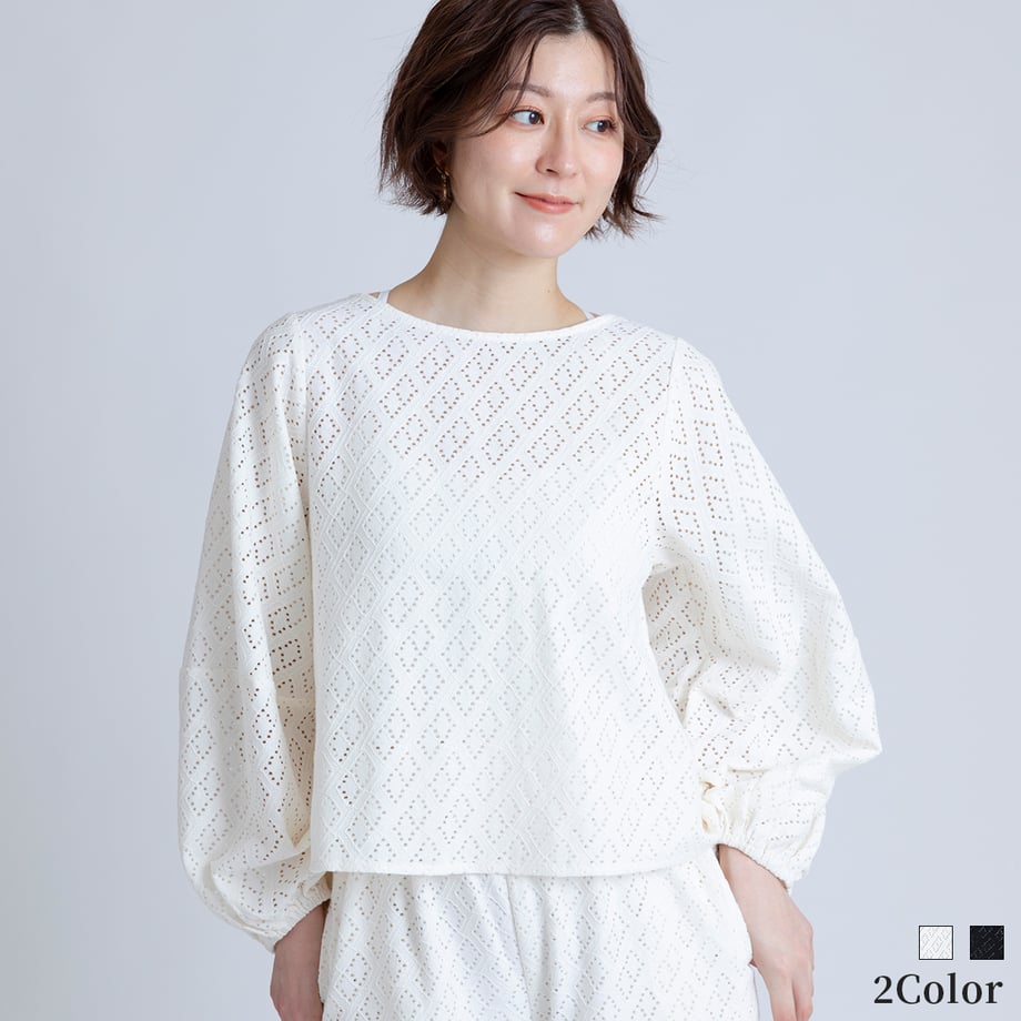 6992dcf11886eb00013cebbb