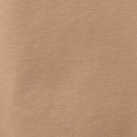 ラッフルフリルデザインカットソー[21213294]natural mist