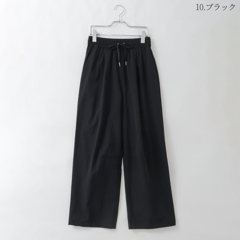 69cb4506bcb4c40001fbc104
