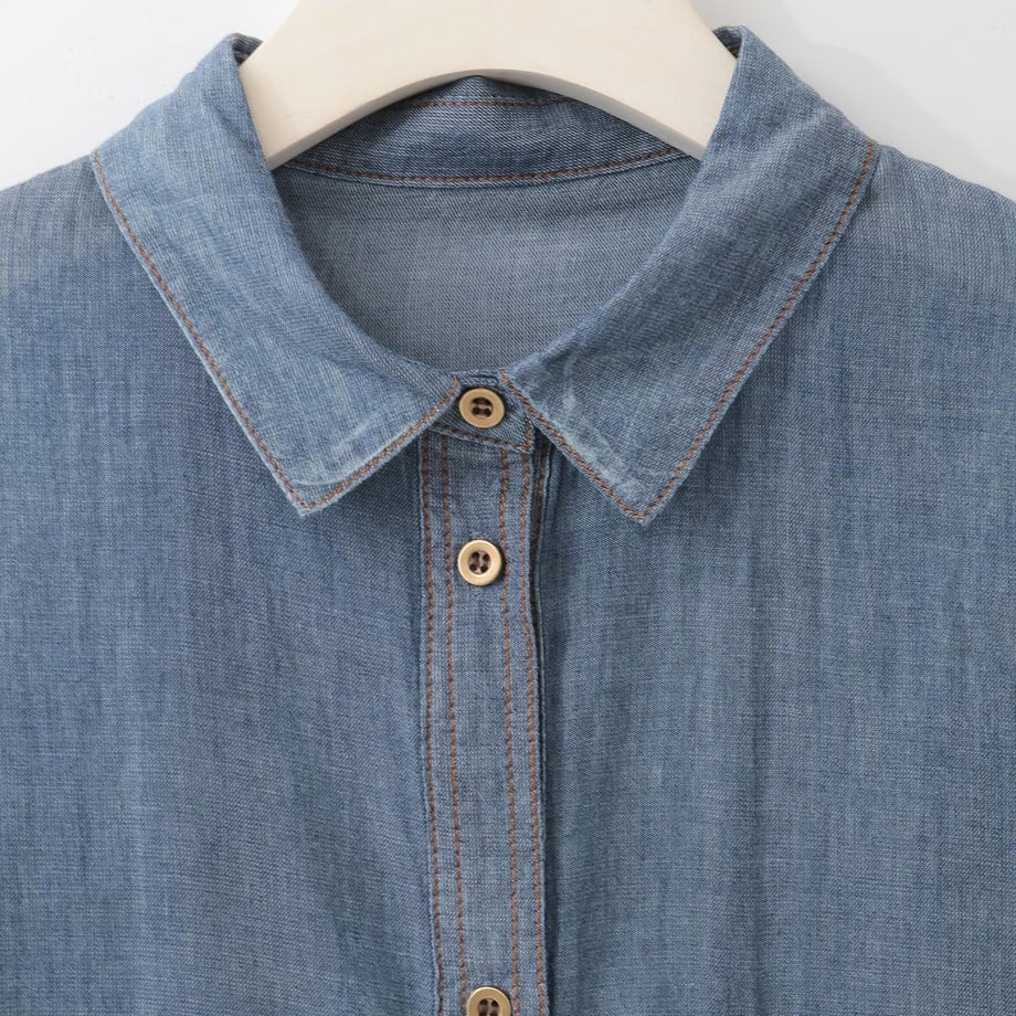6a759317808e2c0001bd9e59