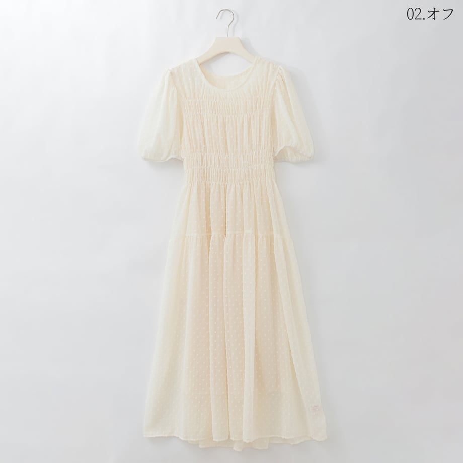6a04387b646cf1000165c49a