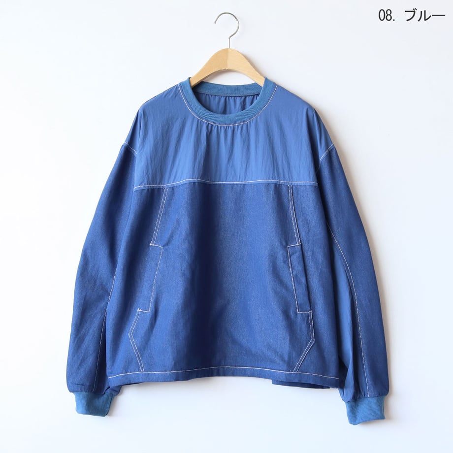 698198eb24c2f426b20fde4d