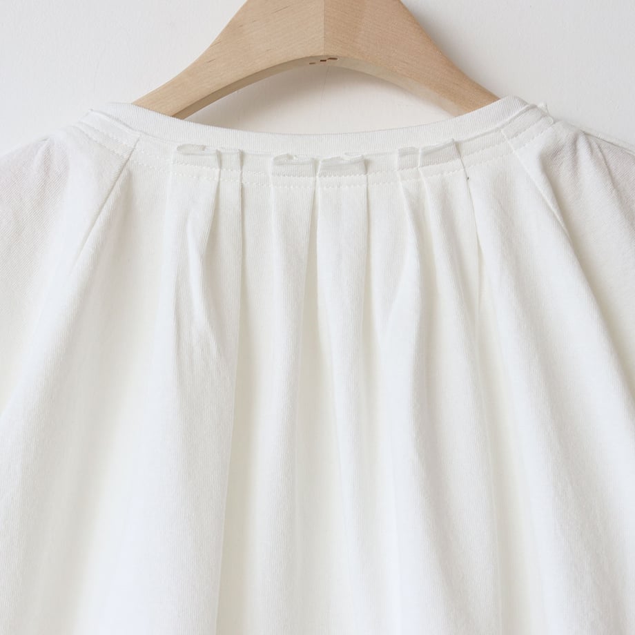 67f4c32a5c88a2324aed6783