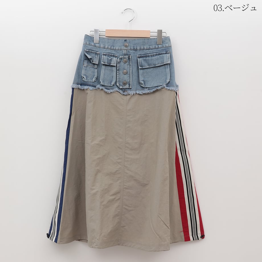 67b2d7826c5f9e000166fa8c