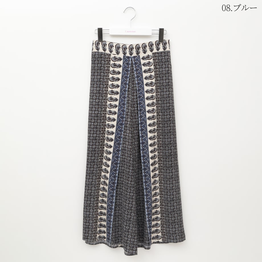 67f8d973ef91a700013f2abe