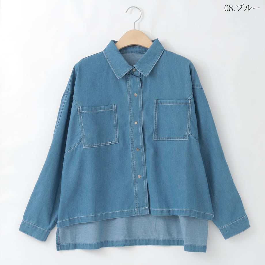 68f5f05451c85c00013a60c2