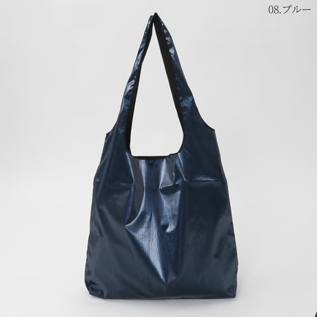 グロッシートートバッグ[14948023]オンライン限定