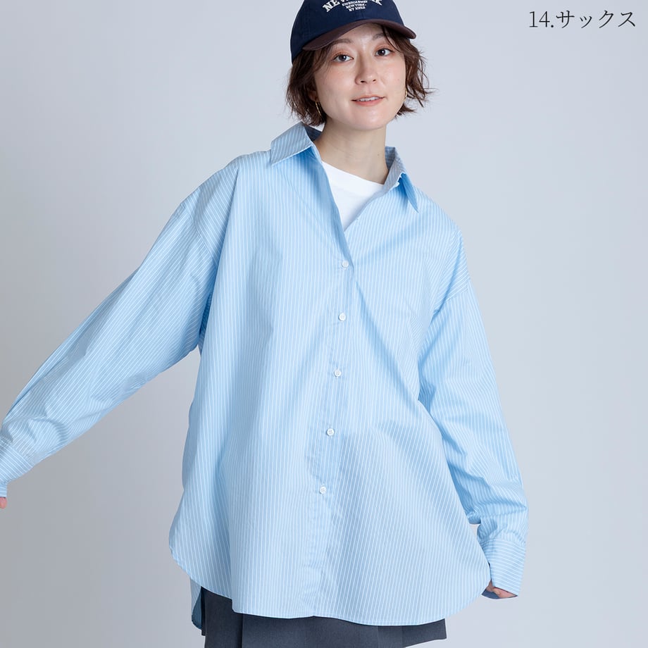 6992db4a1886eb00013ceaa8