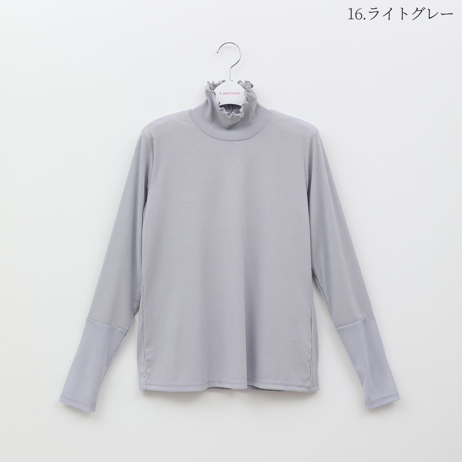 66fa70963e183e0001757113