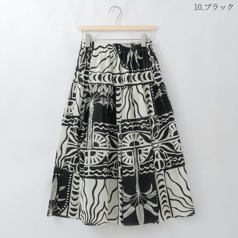 6a0438da646cf1000165c4d9