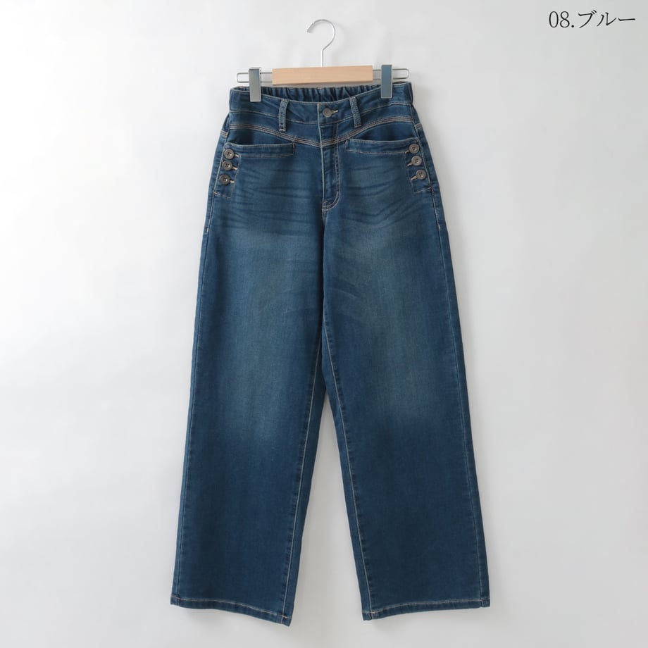 68d105e02a10e40001c98efb