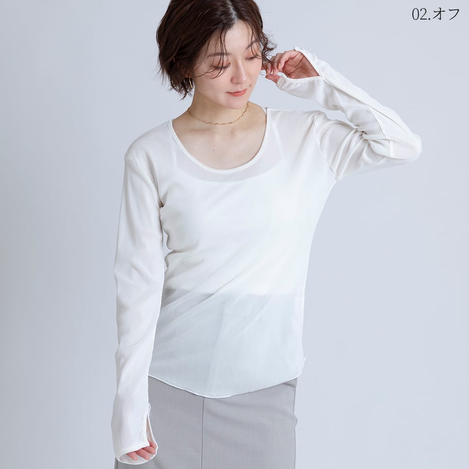 6992db891886eb00013ceacb