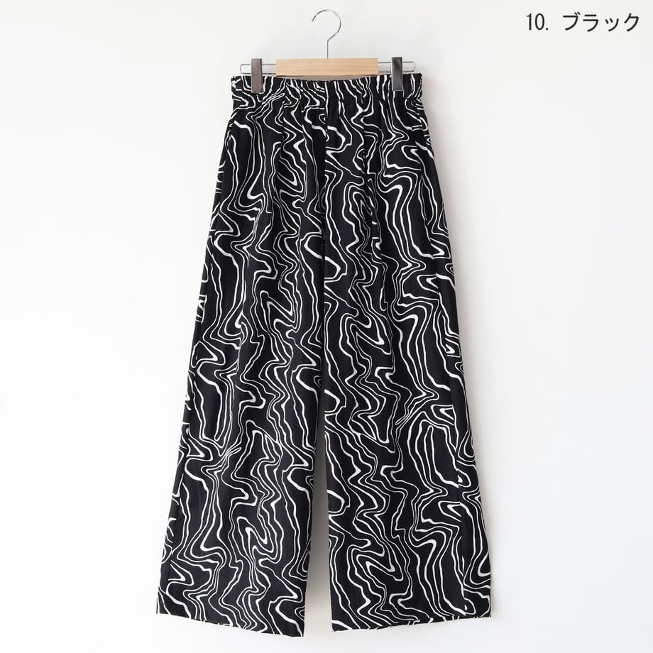 689c062496e1cb00493d4836