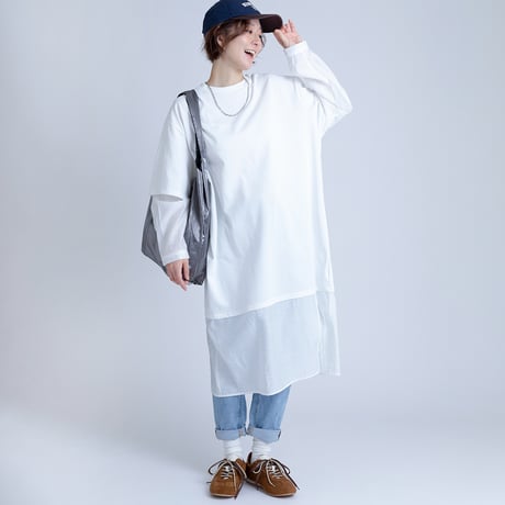 グロッシートートバッグ[14948023]オンライン限定
