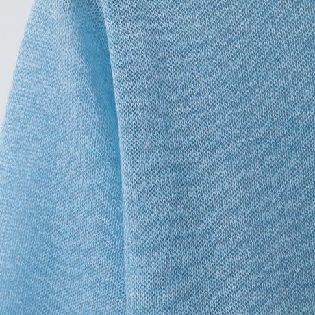 メッシュアクセントカーディガン

[91112571]natural mist