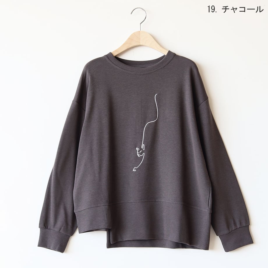 690040ba860b1fd5b5ab80f8