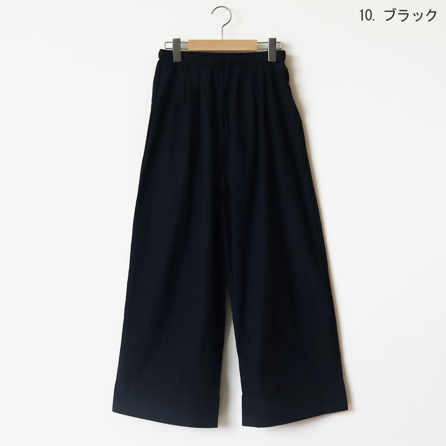 682ebe0f82a5091f5e85710d