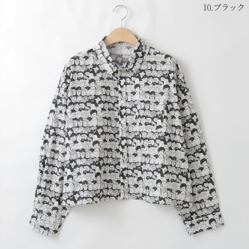 美品✨CIVARIZE 総柄プリントビッグシャツ アート 天使 エンジェル 楽天市場】天使（柄ロゴ）（Tシャツ・カットソー｜トップス