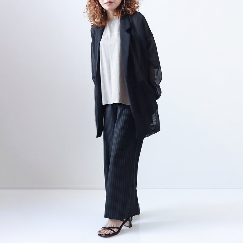 Element Sicks 832 ニッコリGoods Tシャツ fit=scale-down,w=1200