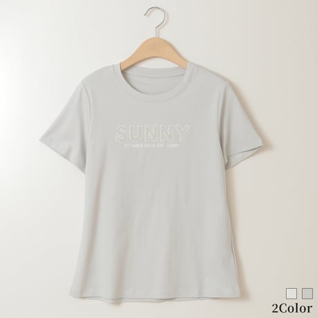 CATEGORY トップス | natural mist Class